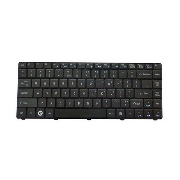 Astrum KBACE1-571-NB Laptop Replacement Keyboard
