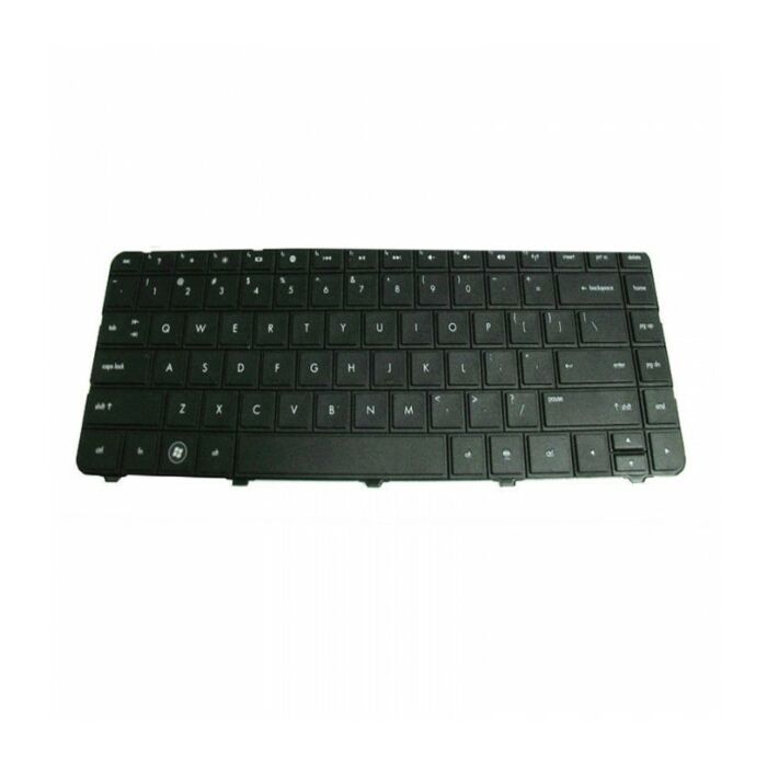 Astrum KBHP630-NB Laptop Replacement Keyboard