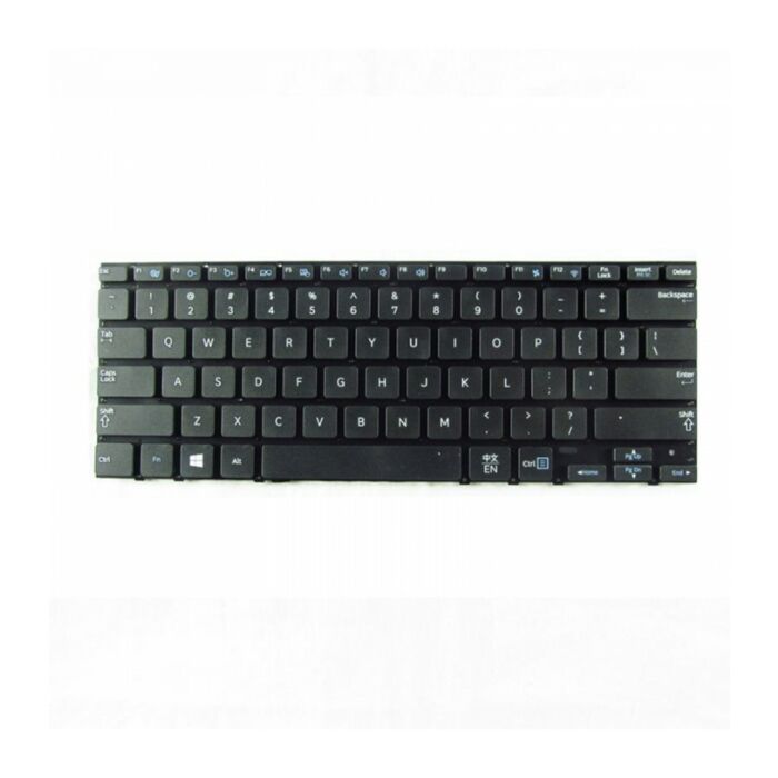 Astrum KBSMR510-NB Laptop Replacement Keyboard