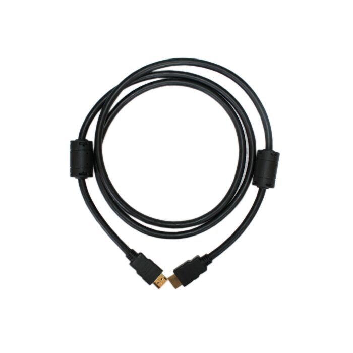 UniQue HDMI 19PIN- HDMI 19PIN Cable 1.5m