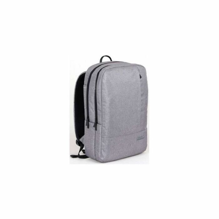 Kingsons Grey backpack Urban series