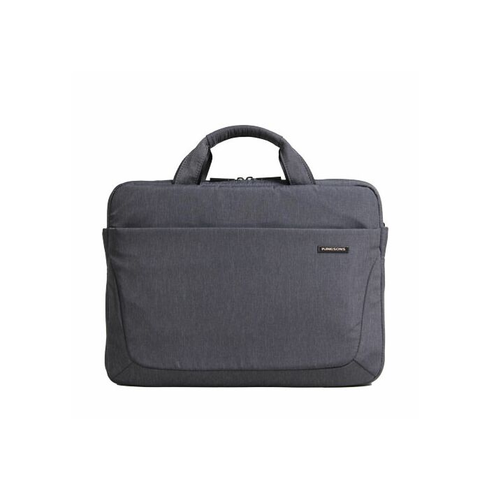 Kingsons Classic Series 14.1 inch Laptop Shoulder Bag