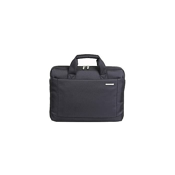 Kingsons Compact Series 14.1 inch Laptop Shoulder Bag