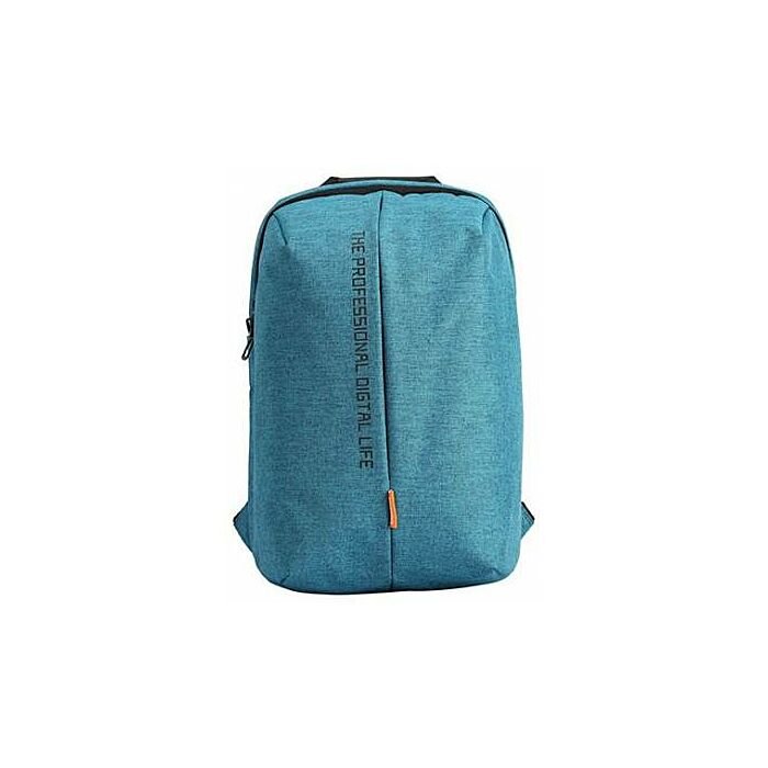 Kingsons 15.6 inch Pulse series Backpack Blue