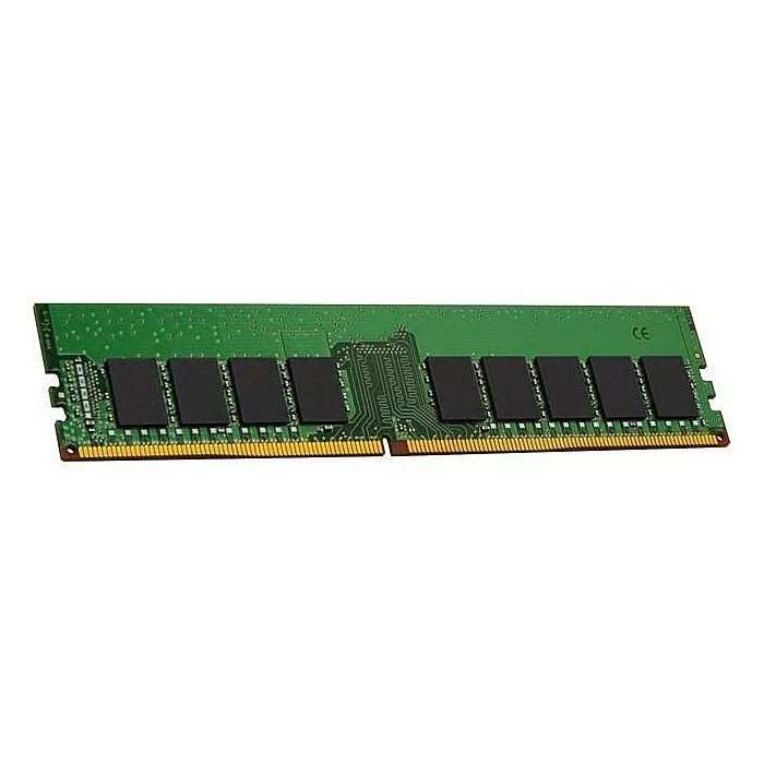 Kingston 64GB DDR4-3200 1.2V 288pin ECC Registered DIMM - Server Premier
