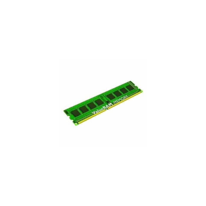 3GB 1066MHZ DDR3 ECC REG CL7 DIMM SVR