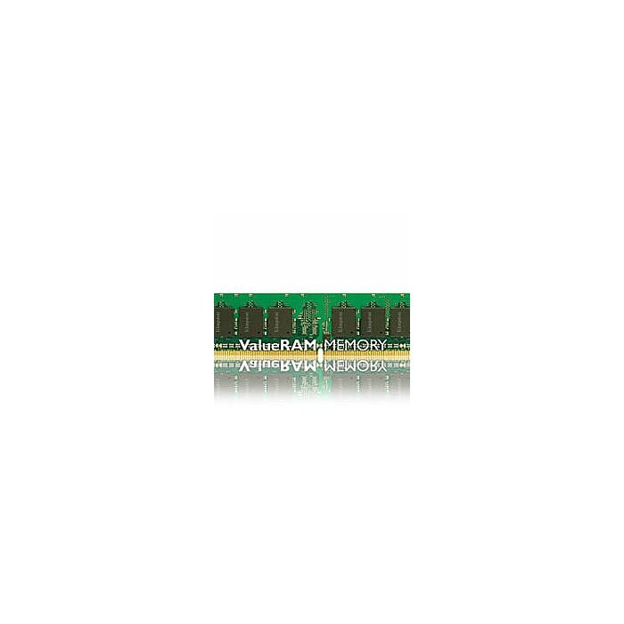 Kingston 1024MB 533MHZ DDR2 ECC CL4 SVR