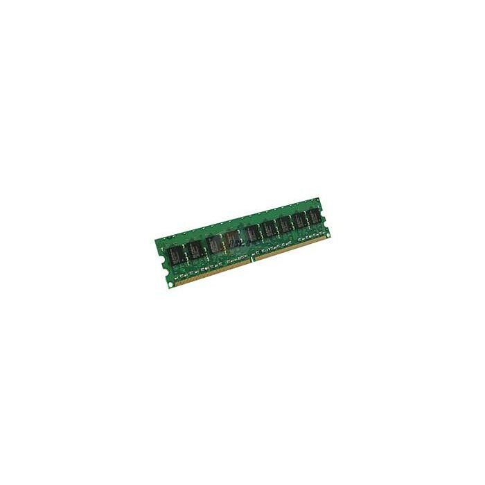 Kingston 1gb 800MHZ DDR2 ECC CL5 DIMM