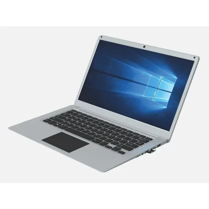 Connex SwiftBook-PRO Silver Celeron 3350 Apollo Lake 4/64GB 1366x768 HDD bay 3500mAh
