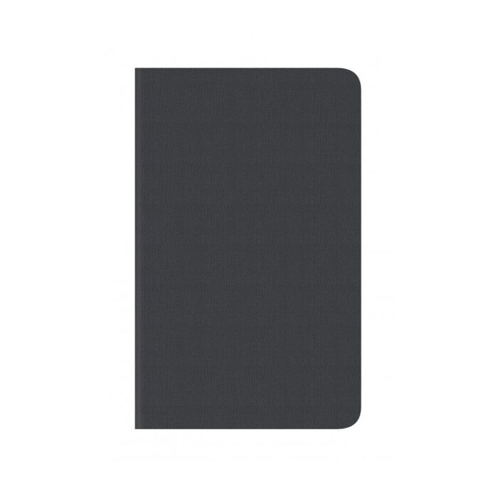 Lenovo Folio Case for TAB M8 Black
