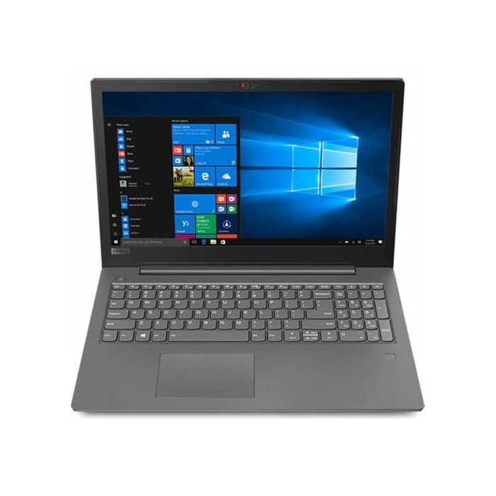 Lenovo V330 81AX00YCSA 15.6" Core i5 Notebook - Intel Core i5-8250U