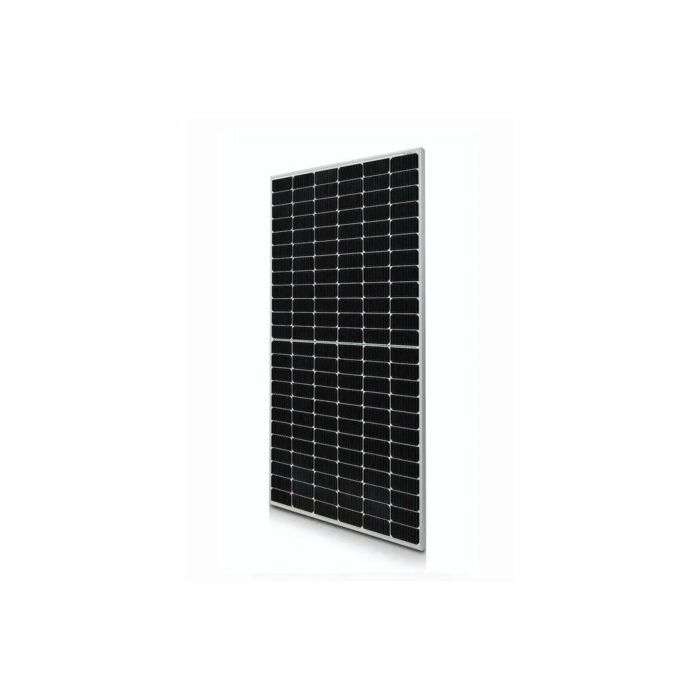 LG450N2W-E6 LG LG450N2W-E6 Monocrystalline N-Type; 144 Cell (6 x 24) Solar Panel