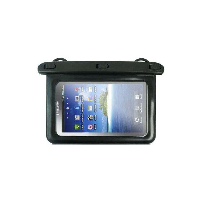Lavod LMB-015s Waterproof Bag for iPad Mini and Galaxy Tab