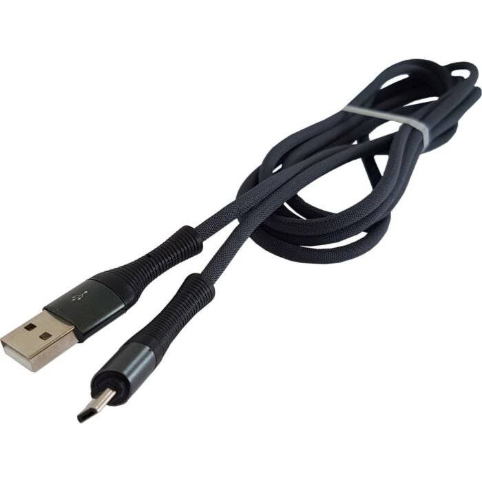 LDNIO LS402 USB Micro Cable