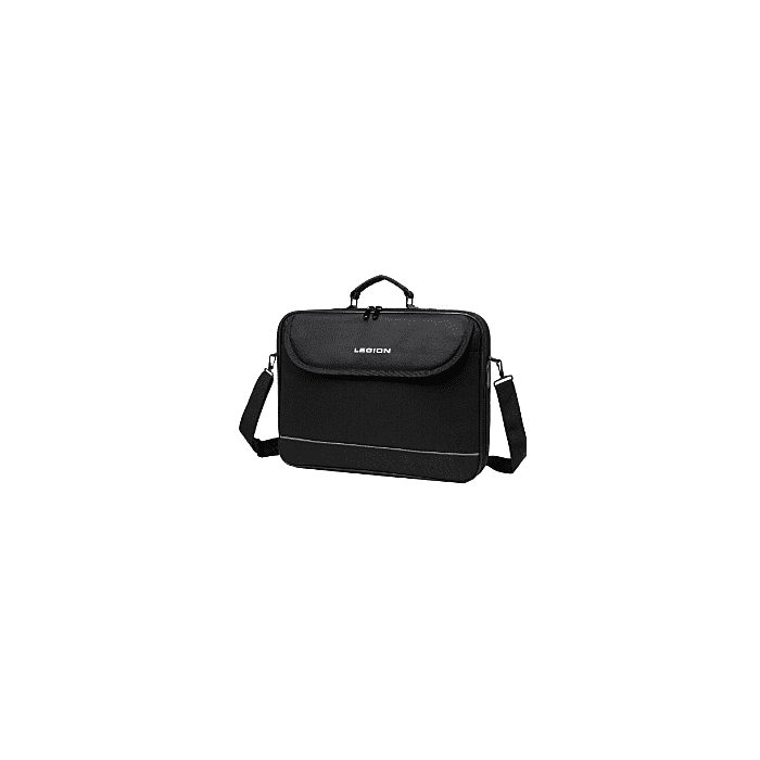 Legion 15.6 inch Value Notebook Carry Case Black