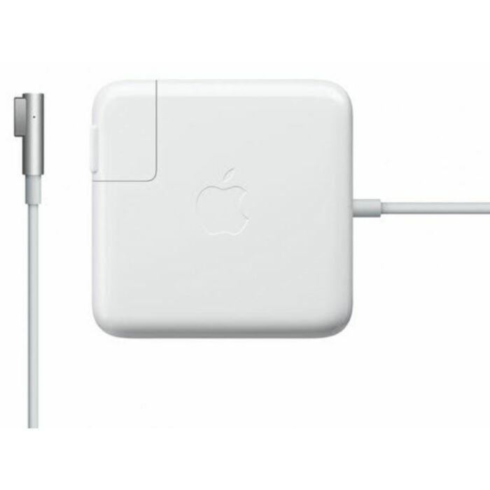 Apple 60W MagSafe Power Adapter (for MacBook and MacBook Pro 13")