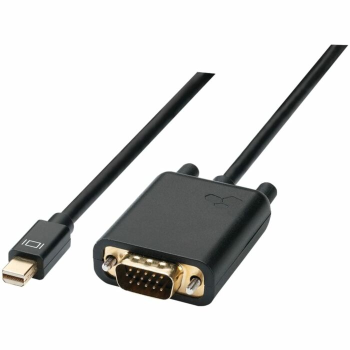 Kanex Mini DP 3m to VGA Cable