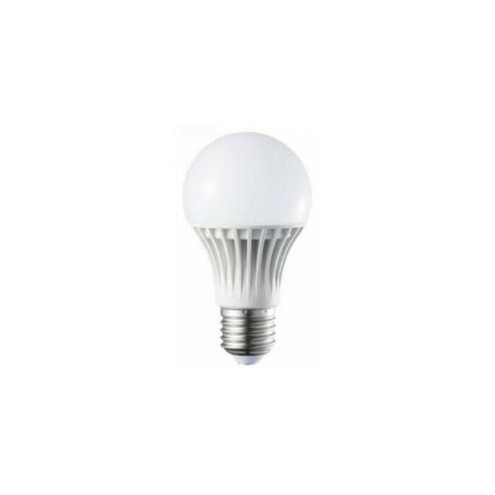 Forest LED Bulb 12W E27 6KK Cool White
