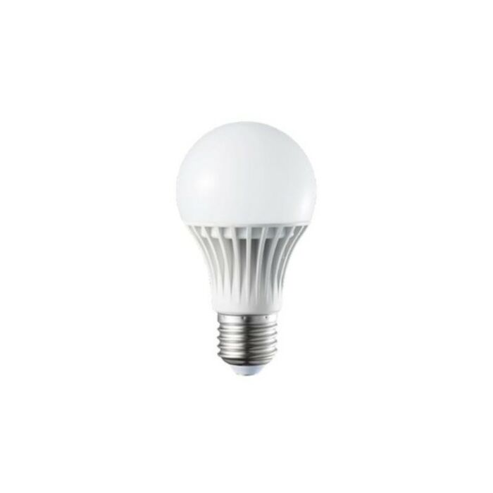 Forest LED Bulb 6W 450LM 6KK 80RA E27 Cool White