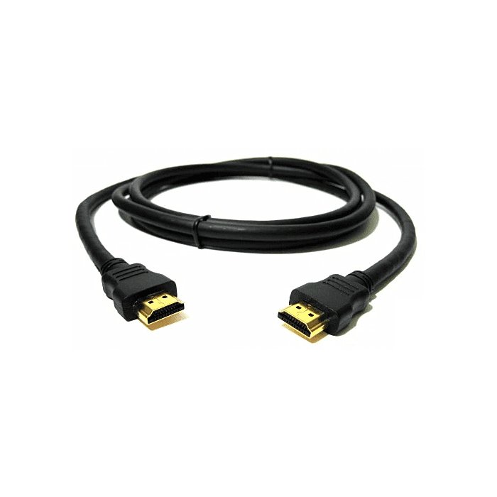 2m HDMI Cable 30HZ