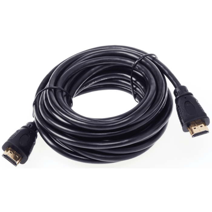 5m HDMI Cable