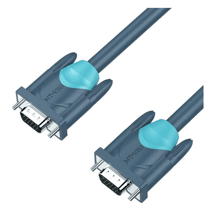 5m VGA Cable