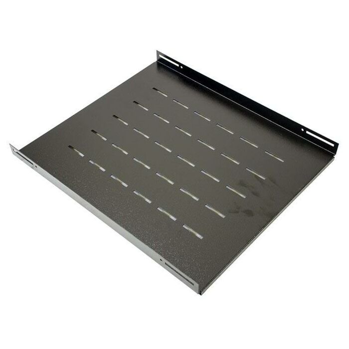 RCT Flat Tray 750mm for 1000mm Deep Cabinet