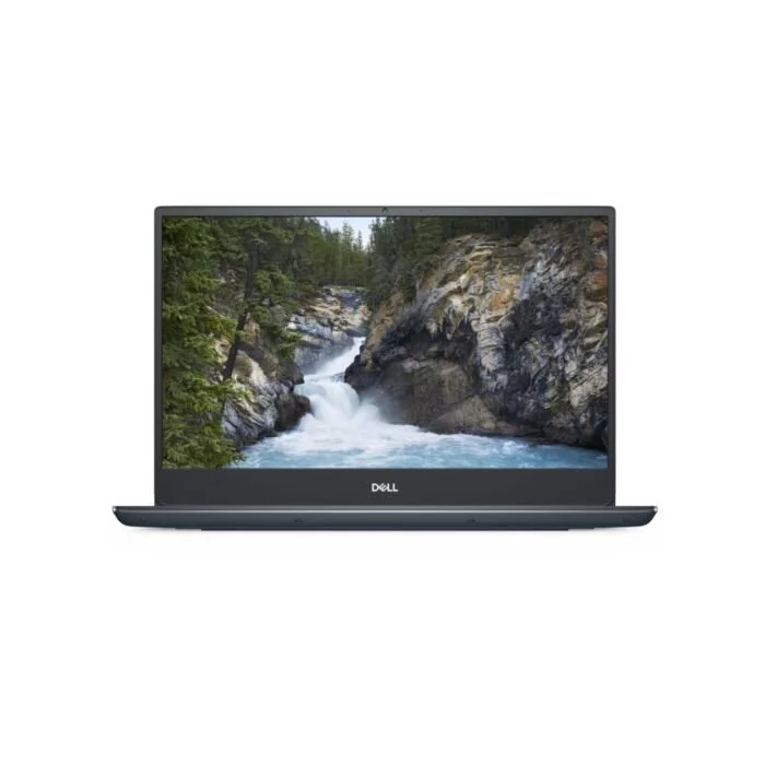 Dell Notebook Vostro 5490 14 inch FHD Non Touch Intel Core i7 10th Generation