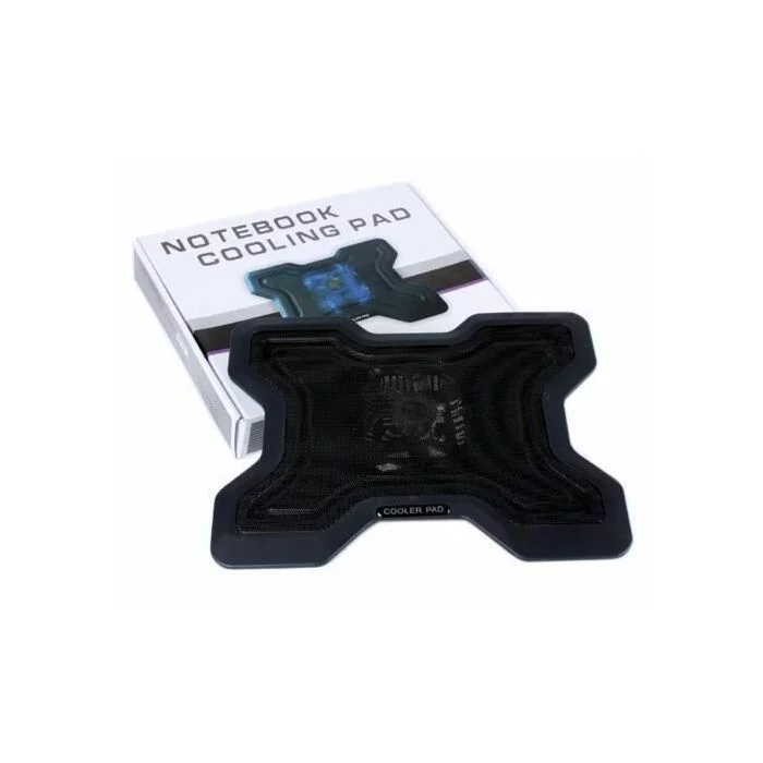 Notebook Cooling Pads Z-009/8503