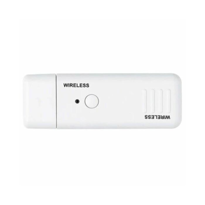 NEC NP05LM2 Wireless LAN Module for specified NEC Projectors
