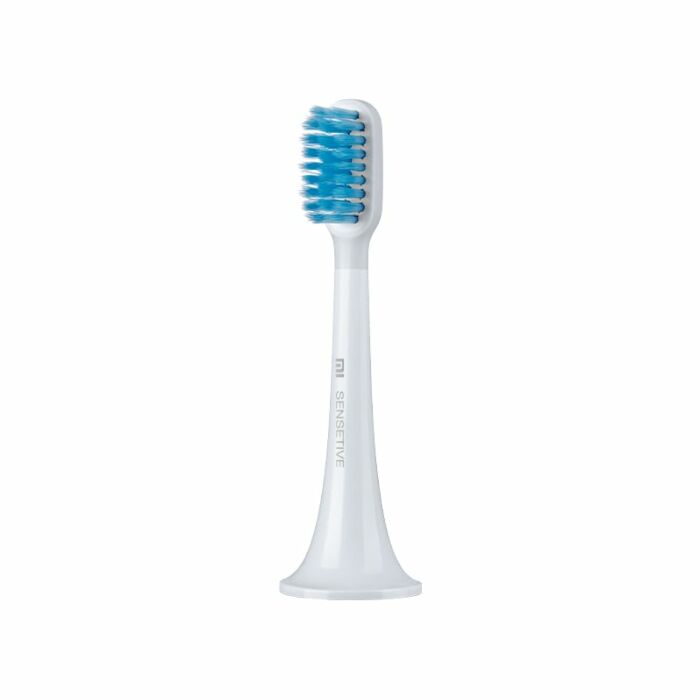 Xiaomi Mi Electric Toothbrush Gum Care Head