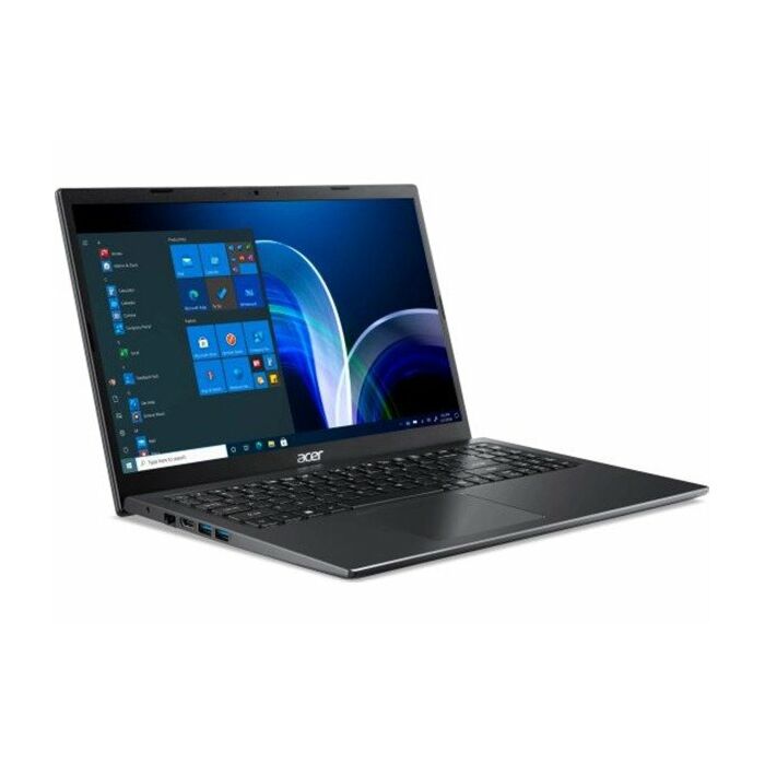 Acer Extensa EX215-54 10th gen Notebook Intel i5-1135G7 4.2GHz 8GB 1TB 15.6 inch