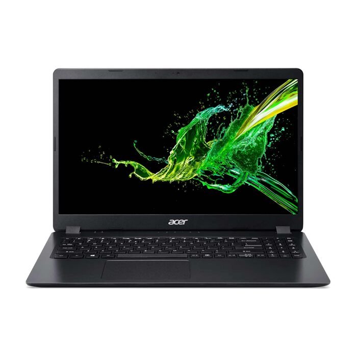 Acer Aspire A315-56-388F 15.6" FHD IPS SlimBezel