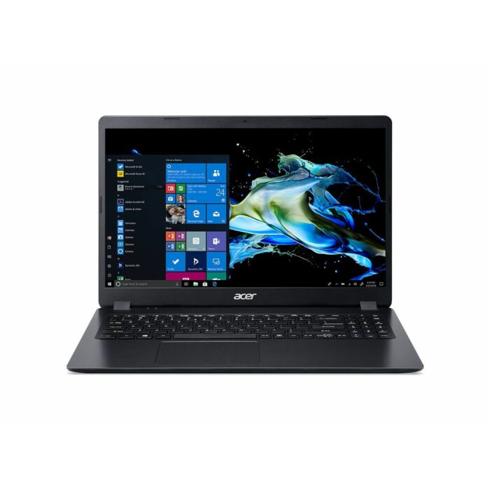 Acer Travelmate P214-52 10th gen Notebook Intel i5-10210U 1.6GHz 8GB 1TB 14 FULL HD