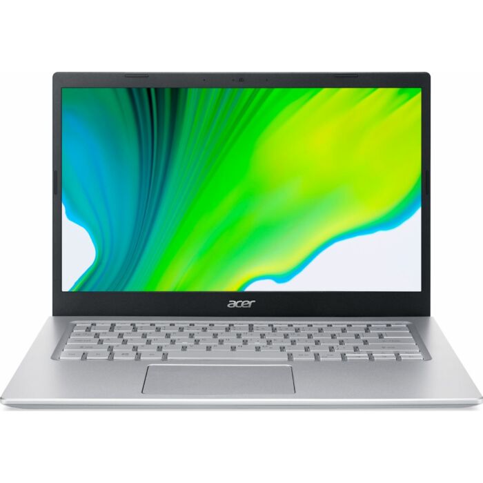 Acer Aspire A514-54 11th gen Notebook i3-1115G4 1.7Ghz 8GB 256GB 14 inch