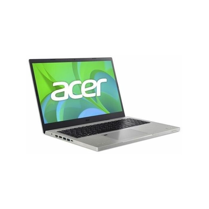 Acer Aspire Vero AV15-51 11th gen Notebook i7-1195G7 2.9Ghz 8GB 512GB 15.6 inch
