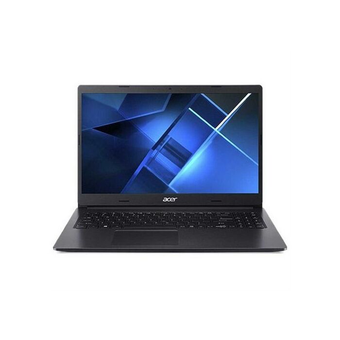 Acer Extensa EX215-53G Series Black Notebook