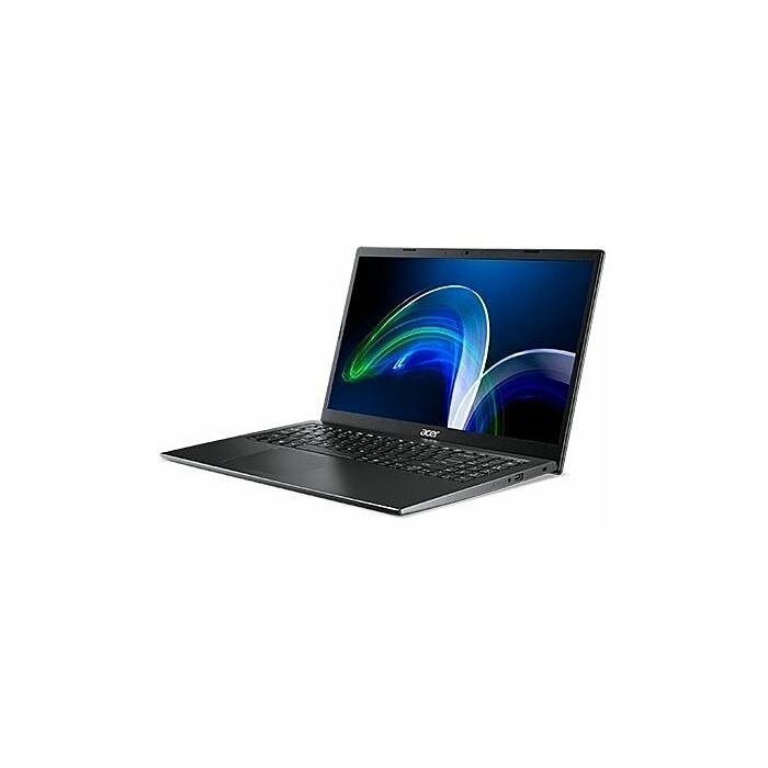 Acer Extensa EX215-54 11th gen Notebook i3-1115G4 1.7Ghz 8GB 1TB 15.6 inch