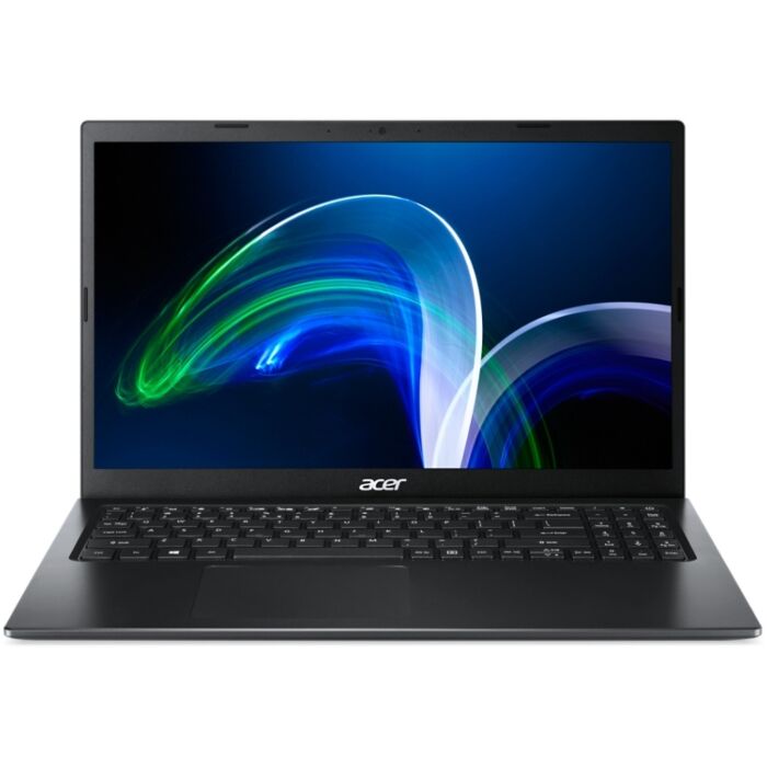 Acer Extensa EX215-54 11th gen Notebook i3-1115G4 1.7Ghz 8GB 512GB 15.6 inch