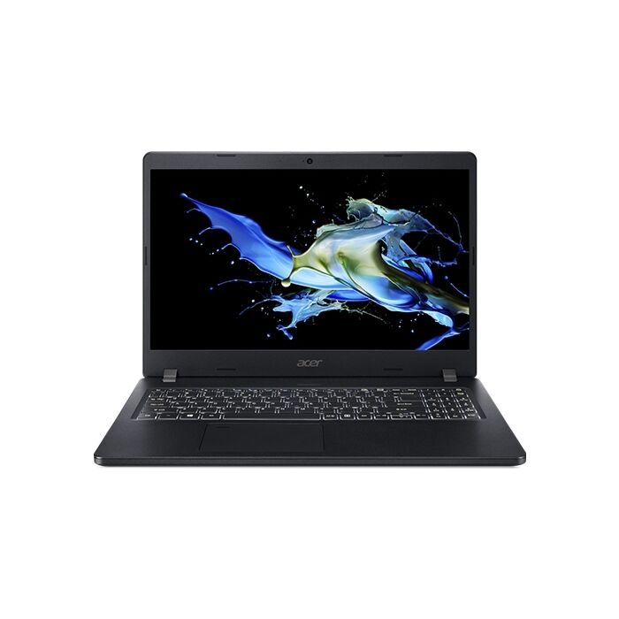 Acer Travelmate P214-52 10th gen Notebook Intel i5-10210U 1.6GHz 8GB 512GB 14 inch