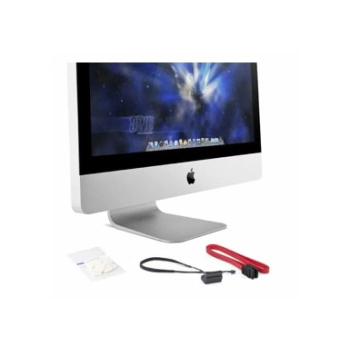 OWC 21.5 2011 iMac SSD DIY Kit