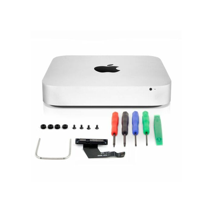 OWC Doubler 2.5 2011-12 Mac Mini HDD|SSD Installation Kit