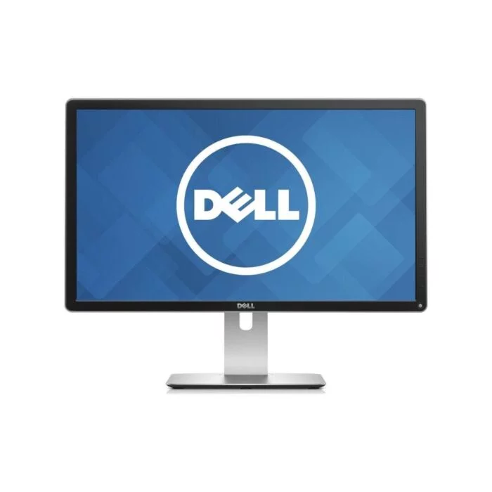 Dell Monitor 23.8 inch Non Touch LED