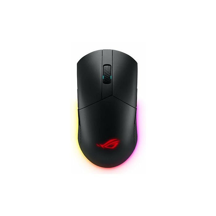 Asus P705 ROG Pugio II RGB Wire / Wireless Gaming Mouse