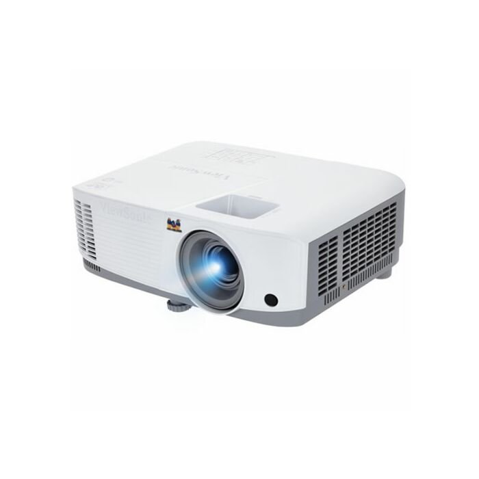 Viewsonic PA503SE SVGA 4000Lumens D-Sub / HDMI Projector