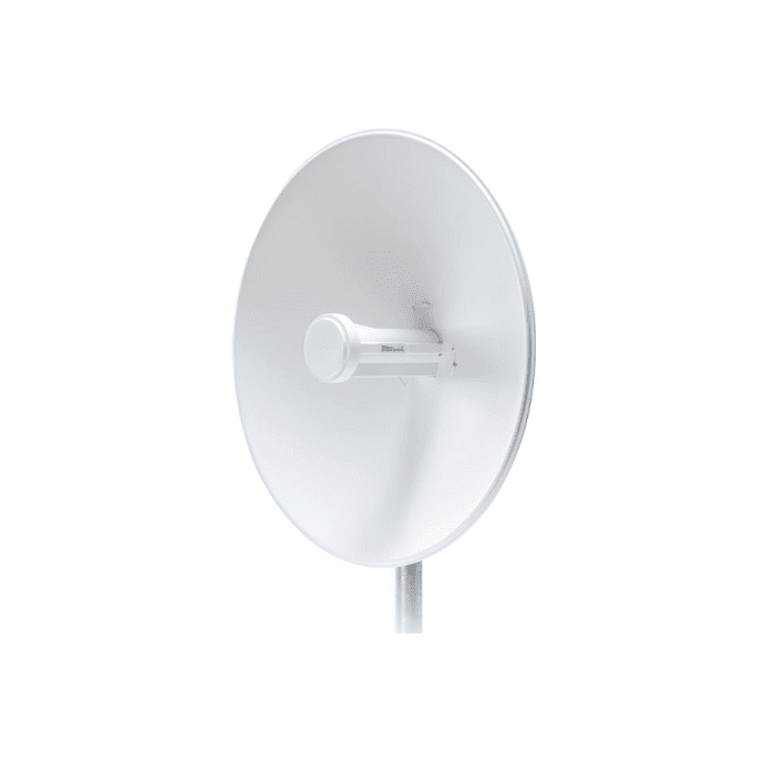 Ubiquiti 5GHz PowerBeam 25dBi 400mm Dish | PBE-M5-400
