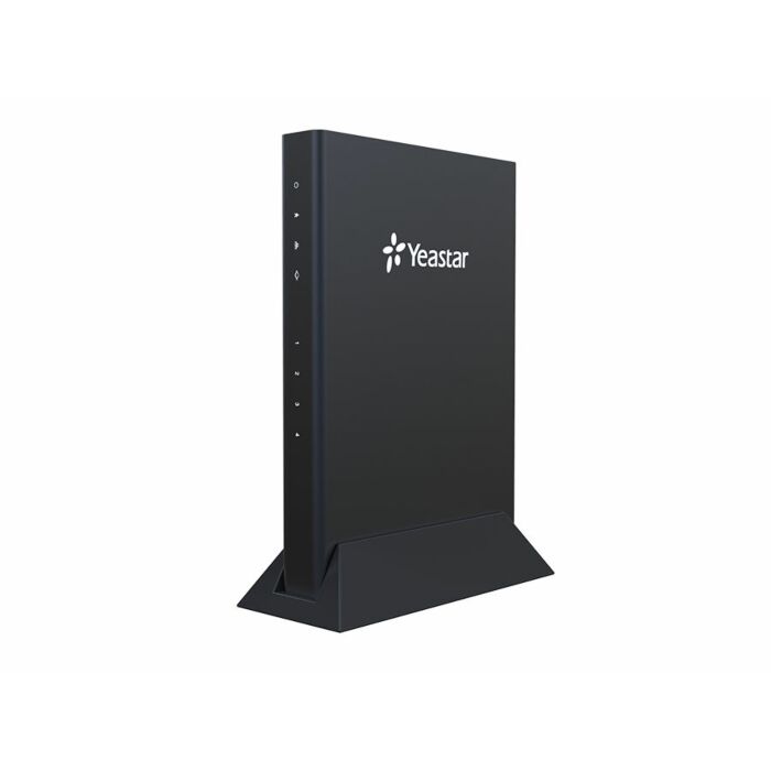 Yeastar NeoGate 4 Port FXO Gateway | TA410