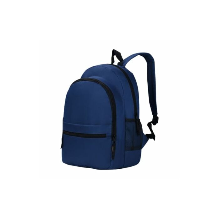 Playground Freestyle Backpack Navy