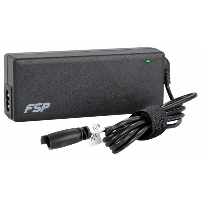 FSP 90w 80-100v Universal Notebook Power Supply