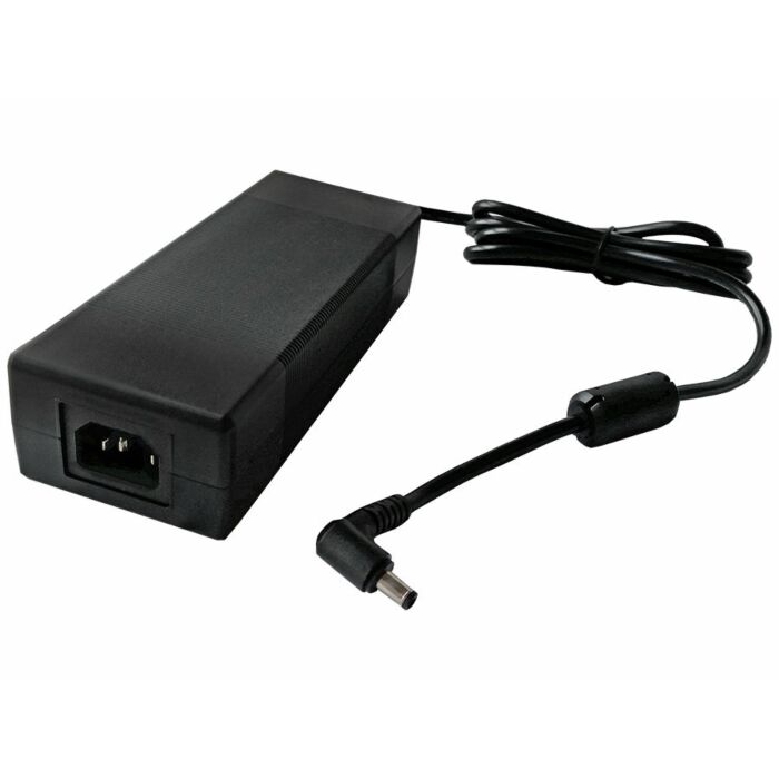 24VDC 60W PSU Without IEC Cable